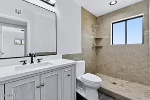 6217 N 79th Dr, Glendale, AZ 85303 - Photo 25