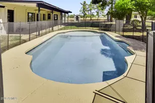 6217 N 79th Dr, Glendale, AZ 85303 - Photo 39
