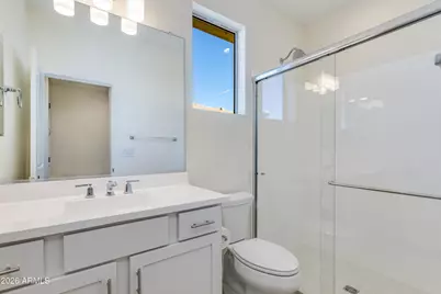 4008 Desert Moon Drive, Wickenburg, AZ 85390 - Photo 39