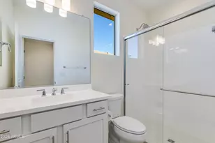 4008 Desert Moon Dr, Wickenburg, AZ 85390 - Photo 39