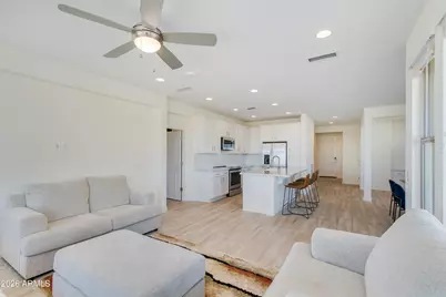 4008 Desert Moon Drive, Wickenburg, AZ 85390 - Photo 21