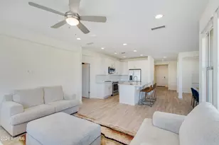 4008 Desert Moon Dr, Wickenburg, AZ 85390 - Photo 21