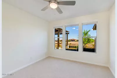 4008 Desert Moon Drive, Wickenburg, AZ 85390 - Photo 33