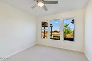 4008 Desert Moon Dr, Wickenburg, AZ 85390 - Photo 33