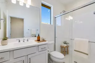4008 Desert Moon Dr, Wickenburg, AZ 85390 - Photo 9