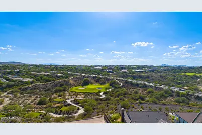 4008 Desert Moon Drive, Wickenburg, AZ 85390 - Photo 59