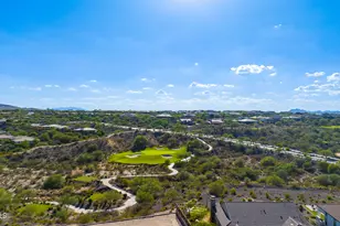 4008 Desert Moon Dr, Wickenburg, AZ 85390 - Photo 59