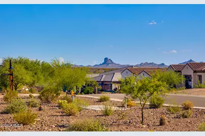 4008 Desert Moon Drive, Wickenburg, AZ 85390 - Photo 53