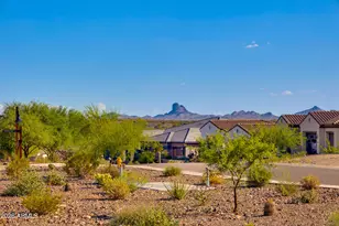 4008 Desert Moon Dr, Wickenburg, AZ 85390 - Photo 53