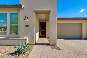 4008 Desert Moon Dr, Wickenburg, AZ 85390 - Photo 15