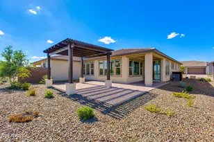 4008 Desert Moon Dr, Wickenburg, AZ 85390 - Photo 41