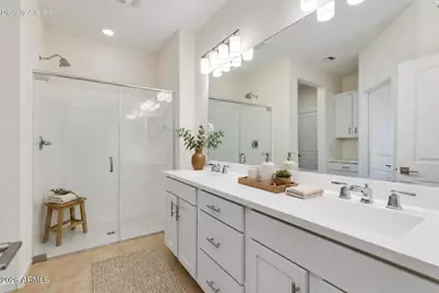 4008 Desert Moon Drive, Wickenburg, AZ 85390 - Photo 7