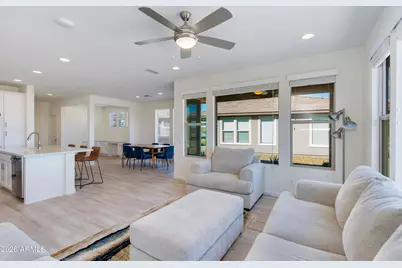 4008 Desert Moon Drive, Wickenburg, AZ 85390 - Photo 19