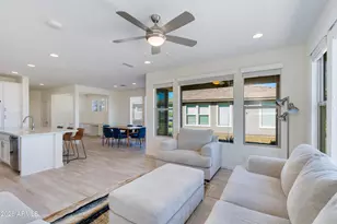 4008 Desert Moon Dr, Wickenburg, AZ 85390 - Photo 19