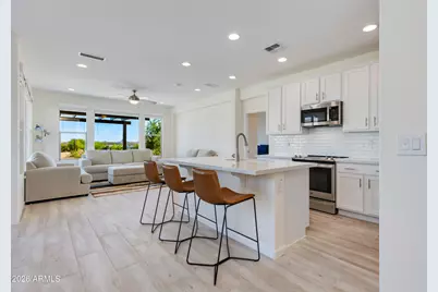 4008 Desert Moon Drive, Wickenburg, AZ 85390 - Photo 27