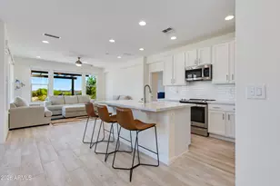 4008 Desert Moon Dr, Wickenburg, AZ 85390 - Photo 27