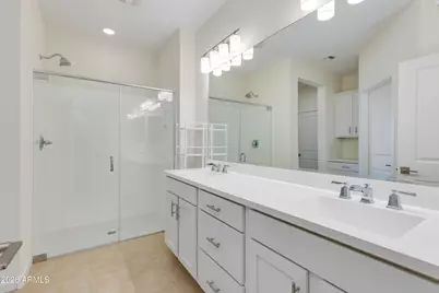 4008 Desert Moon Drive, Wickenburg, AZ 85390 - Photo 35