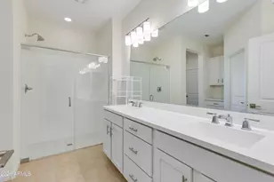 4008 Desert Moon Dr, Wickenburg, AZ 85390 - Photo 35