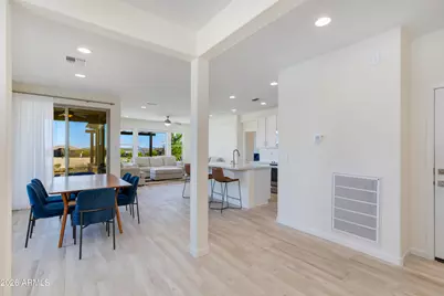 4008 Desert Moon Drive, Wickenburg, AZ 85390 - Photo 17