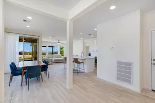 4008 Desert Moon Dr, Wickenburg, AZ 85390 - Photo 17