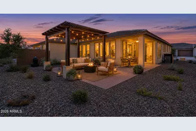 4008 Desert Moon Drive, Wickenburg, AZ 85390 - Photo 61