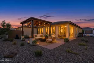 4008 Desert Moon Dr, Wickenburg, AZ 85390 - Photo 61