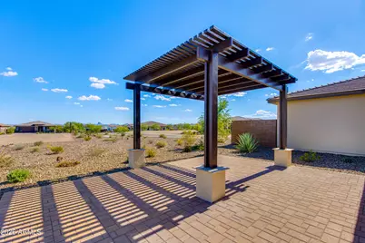 4008 Desert Moon Drive, Wickenburg, AZ 85390 - Photo 49