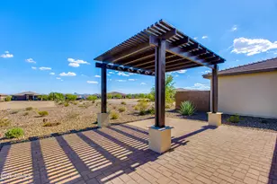 4008 Desert Moon Dr, Wickenburg, AZ 85390 - Photo 49