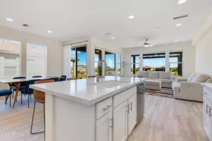4008 Desert Moon Dr, Wickenburg, AZ 85390 - Photo 25