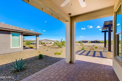 4008 Desert Moon Drive, Wickenburg, AZ 85390 - Photo 51