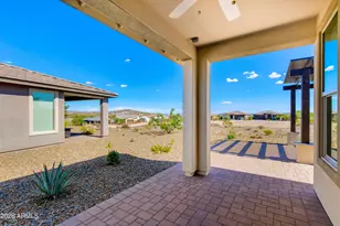 4008 Desert Moon Dr, Wickenburg, AZ 85390 - Photo 51
