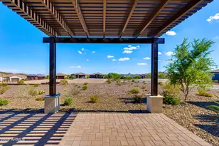 4008 Desert Moon Dr, Wickenburg, AZ 85390 - Photo 47