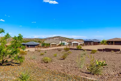 4008 Desert Moon Drive, Wickenburg, AZ 85390 - Photo 45