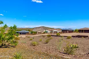 4008 Desert Moon Dr, Wickenburg, AZ 85390 - Photo 45