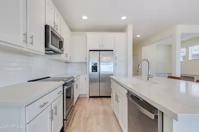 4008 Desert Moon Drive, Wickenburg, AZ 85390 - Photo 23
