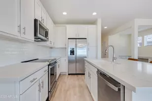 4008 Desert Moon Dr, Wickenburg, AZ 85390 - Photo 23