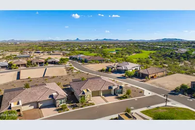 4008 Desert Moon Drive, Wickenburg, AZ 85390 - Photo 55