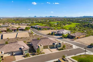 4008 Desert Moon Dr, Wickenburg, AZ 85390 - Photo 55
