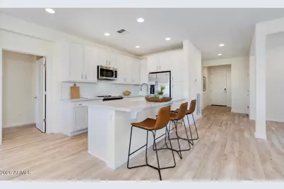 4008 Desert Moon Drive, Wickenburg, AZ 85390 - Photo 3