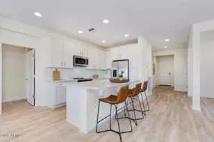4008 Desert Moon Dr, Wickenburg, AZ 85390 - Photo 3
