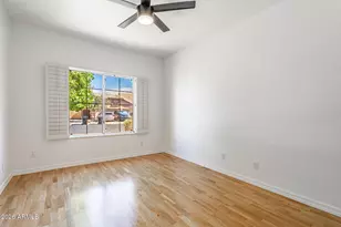 1979 E Chilton Dr, Tempe, AZ 85283 - Photo 37