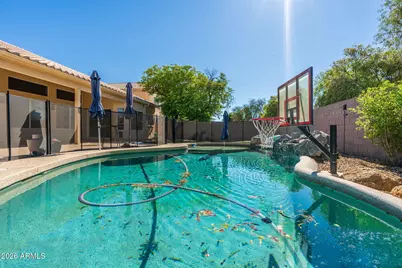 1979 E Chilton Drive, Tempe, AZ 85283 - Photo 49