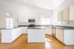 1979 E Chilton Dr, Tempe, AZ 85283 - Photo 11