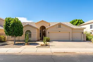 1979 E Chilton Dr, Tempe, AZ 85283 - Photo 1