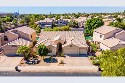 1979 E Chilton Drive, Tempe, AZ 85283 - Photo 51