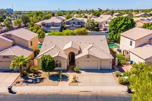 1979 E Chilton Dr, Tempe, AZ 85283 - Photo 51