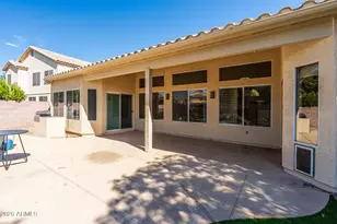1979 E Chilton Dr, Tempe, AZ 85283 - Photo 47