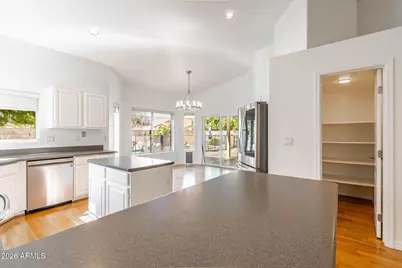 1979 E Chilton Drive, Tempe, AZ 85283 - Photo 13