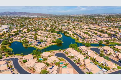 1979 E Chilton Drive, Tempe, AZ 85283 - Photo 53