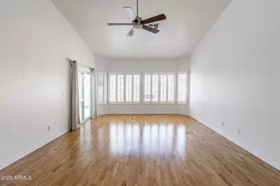 1979 E Chilton Drive, Tempe, AZ 85283 - Photo 15